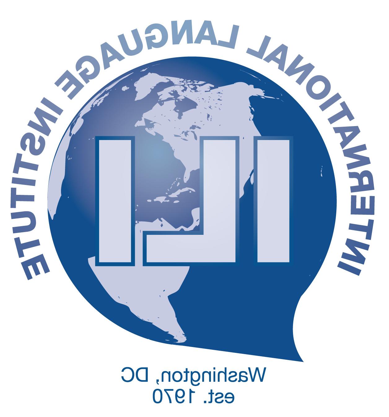 ILI Logo